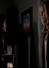 VampireDiariesWorld-dot-org_4x18AmericanGothic1301.jpg