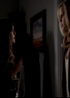 VampireDiariesWorld-dot-org_4x18AmericanGothic1302.jpg