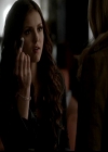 VampireDiariesWorld-dot-org_4x18AmericanGothic1303.jpg