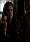 VampireDiariesWorld-dot-org_4x18AmericanGothic1304.jpg