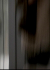 VampireDiariesWorld-dot-org_4x18AmericanGothic1305.jpg