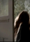 VampireDiariesWorld-dot-org_4x18AmericanGothic1306.jpg