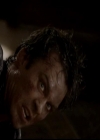 VampireDiariesWorld-dot-org_4x18AmericanGothic1307.jpg