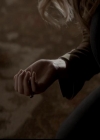 VampireDiariesWorld-dot-org_4x18AmericanGothic1308.jpg