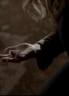 VampireDiariesWorld-dot-org_4x18AmericanGothic1309.jpg