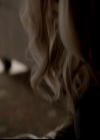 VampireDiariesWorld-dot-org_4x18AmericanGothic1310.jpg