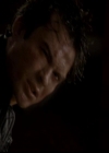 VampireDiariesWorld-dot-org_4x18AmericanGothic1311.jpg