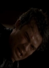 VampireDiariesWorld-dot-org_4x18AmericanGothic1312.jpg