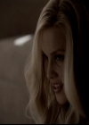 VampireDiariesWorld-dot-org_4x18AmericanGothic1313.jpg