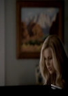 VampireDiariesWorld-dot-org_4x18AmericanGothic1319.jpg