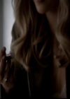 VampireDiariesWorld-dot-org_4x18AmericanGothic1321.jpg