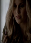 VampireDiariesWorld-dot-org_4x18AmericanGothic1322.jpg