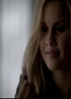 VampireDiariesWorld-dot-org_4x18AmericanGothic1323.jpg