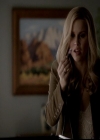 VampireDiariesWorld-dot-org_4x18AmericanGothic1325.jpg
