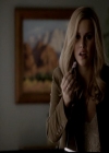 VampireDiariesWorld-dot-org_4x18AmericanGothic1326.jpg