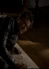 VampireDiariesWorld-dot-org_4x18AmericanGothic1327.jpg