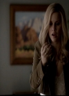 VampireDiariesWorld-dot-org_4x18AmericanGothic1329.jpg