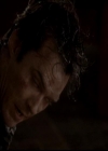 VampireDiariesWorld-dot-org_4x18AmericanGothic1330.jpg