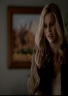 VampireDiariesWorld-dot-org_4x18AmericanGothic1331.jpg