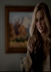 VampireDiariesWorld-dot-org_4x18AmericanGothic1332.jpg