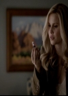 VampireDiariesWorld-dot-org_4x18AmericanGothic1334.jpg