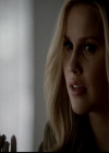 VampireDiariesWorld-dot-org_4x18AmericanGothic1335.jpg
