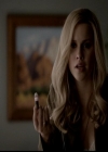 VampireDiariesWorld-dot-org_4x18AmericanGothic1337.jpg