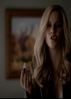 VampireDiariesWorld-dot-org_4x18AmericanGothic1338.jpg
