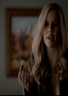 VampireDiariesWorld-dot-org_4x18AmericanGothic1339.jpg