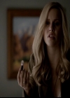 VampireDiariesWorld-dot-org_4x18AmericanGothic1340.jpg