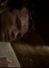 VampireDiariesWorld-dot-org_4x18AmericanGothic1341.jpg