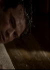 VampireDiariesWorld-dot-org_4x18AmericanGothic1342.jpg