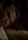 VampireDiariesWorld-dot-org_4x18AmericanGothic1343.jpg