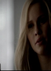VampireDiariesWorld-dot-org_4x18AmericanGothic1344.jpg