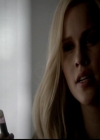VampireDiariesWorld-dot-org_4x18AmericanGothic1345.jpg