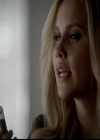 VampireDiariesWorld-dot-org_4x18AmericanGothic1346.jpg