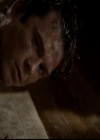 VampireDiariesWorld-dot-org_4x18AmericanGothic1347.jpg