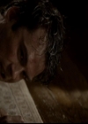 VampireDiariesWorld-dot-org_4x18AmericanGothic1349.jpg