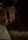 VampireDiariesWorld-dot-org_4x18AmericanGothic1350.jpg