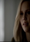 VampireDiariesWorld-dot-org_4x18AmericanGothic1351.jpg