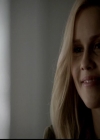 VampireDiariesWorld-dot-org_4x18AmericanGothic1352.jpg