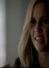 VampireDiariesWorld-dot-org_4x18AmericanGothic1353.jpg