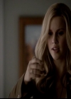 VampireDiariesWorld-dot-org_4x18AmericanGothic1354.jpg