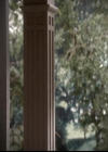 VampireDiariesWorld-dot-org_4x18AmericanGothic1355.jpg