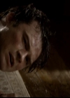 VampireDiariesWorld-dot-org_4x18AmericanGothic1356.jpg