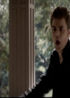 VampireDiariesWorld-dot-org_4x18AmericanGothic1357.jpg