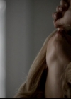 VampireDiariesWorld-dot-org_4x18AmericanGothic1358.jpg