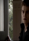 VampireDiariesWorld-dot-org_4x18AmericanGothic1359.jpg