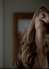 VampireDiariesWorld-dot-org_4x18AmericanGothic1360.jpg