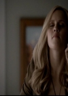 VampireDiariesWorld-dot-org_4x18AmericanGothic1361.jpg